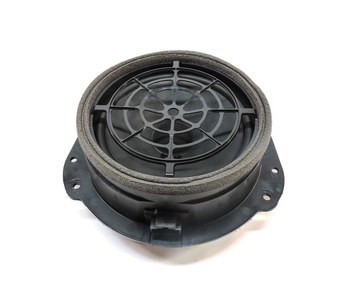 Thumbnail 6: 2019 AUDI S5 (B9) RADIO STEREO AUDIO SOUND SYSTEM SUB TWEETER SPEAKER SET/16