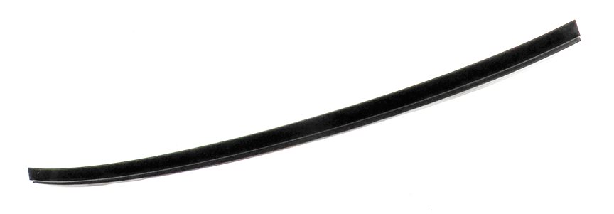 Thumbnail 2: 2019 AUDI S5 (B9) SPORTBACK REAR TRUNK HATCH LID 3RD THIRD BRAKE LIGHT LAMP