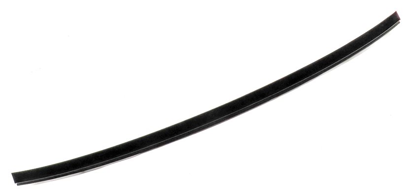 Thumbnail 3: 2019 AUDI S5 (B9) SPORTBACK REAR TRUNK HATCH LID 3RD THIRD BRAKE LIGHT LAMP