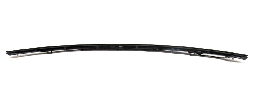 Thumbnail 4: 2019 AUDI S5 (B9) SPORTBACK REAR TRUNK HATCH LID 3RD THIRD BRAKE LIGHT LAMP
