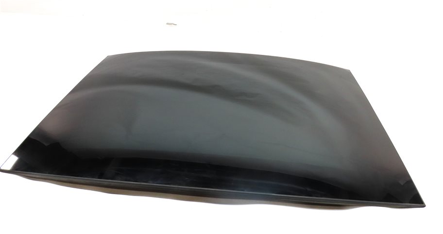 Thumbnail 4: 18-21 AUDI A5 RS5 S5 8W6 B9 SPORTBACK REAR SUNROOF SUN ROOF GLASS PANEL