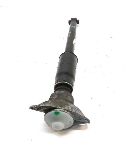 Thumbnail 4: 2019 AUDI S5 (B9) AWD REAR RIGHT PASSENGER SPORT SUSPENSION SHOCK STRUT