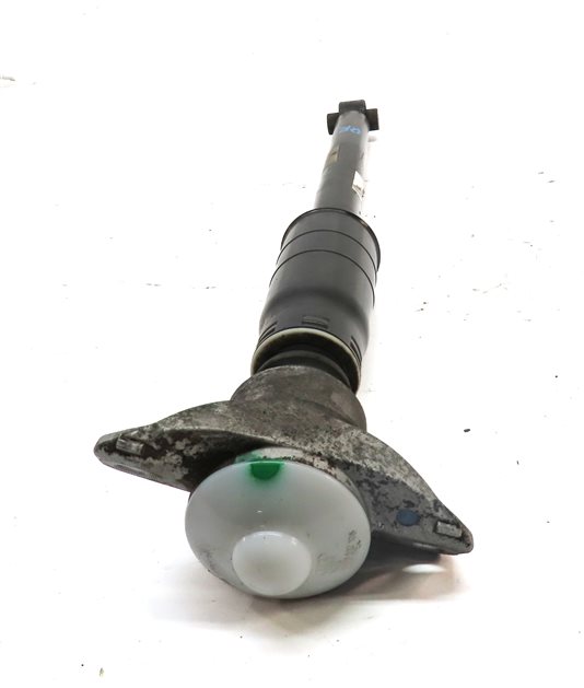Thumbnail 5: 2019 AUDI S5 (B9) AWD REAR RIGHT PASSENGER SPORT SUSPENSION SHOCK STRUT