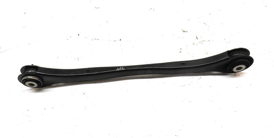 Thumbnail 10: 2017-2019 AUDI A4 ALLROAD (B9 8W) REAR RIGHT PASSENGER CONTROL ARM SET