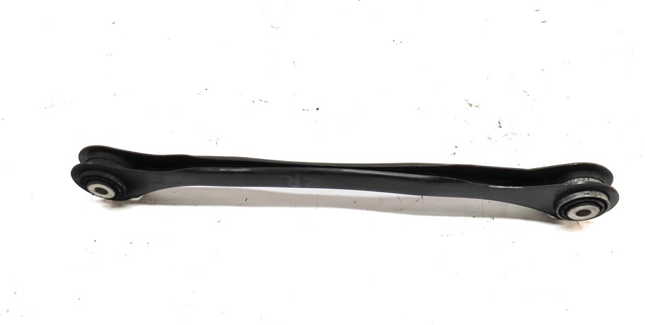 Thumbnail 11: 2017-2019 AUDI A4 ALLROAD (B9 8W) REAR RIGHT PASSENGER CONTROL ARM SET