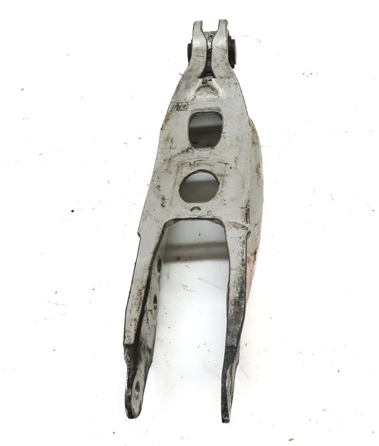 Thumbnail 12: 2017-2019 AUDI A4 ALLROAD (B9 8W) REAR RIGHT PASSENGER CONTROL ARM SET