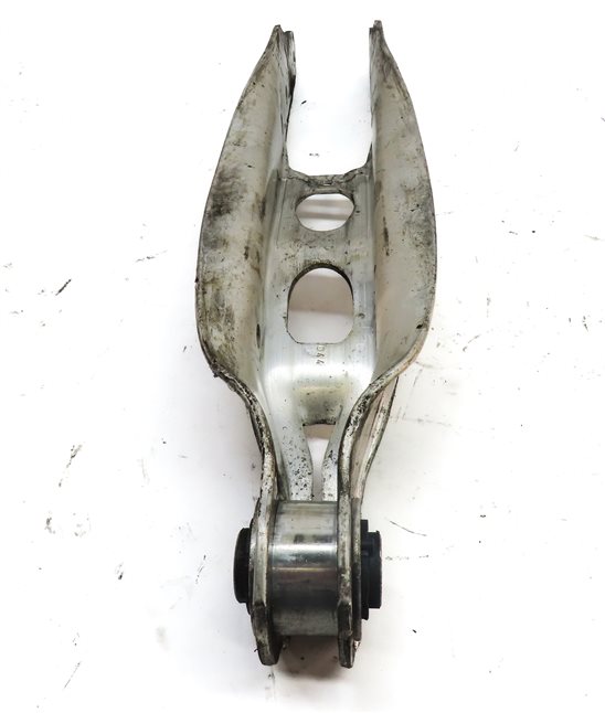 Thumbnail 15: 2017-2019 AUDI A4 ALLROAD (B9 8W) REAR RIGHT PASSENGER CONTROL ARM SET