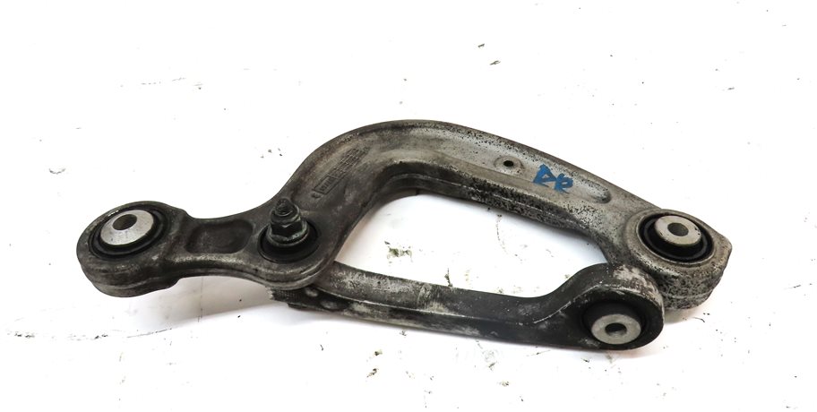Thumbnail 4: 2017-2019 AUDI A4 ALLROAD (B9 8W) REAR RIGHT PASSENGER CONTROL ARM SET