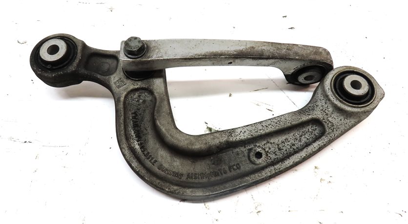 Thumbnail 5: 2017-2019 AUDI A4 ALLROAD (B9 8W) REAR RIGHT PASSENGER CONTROL ARM SET