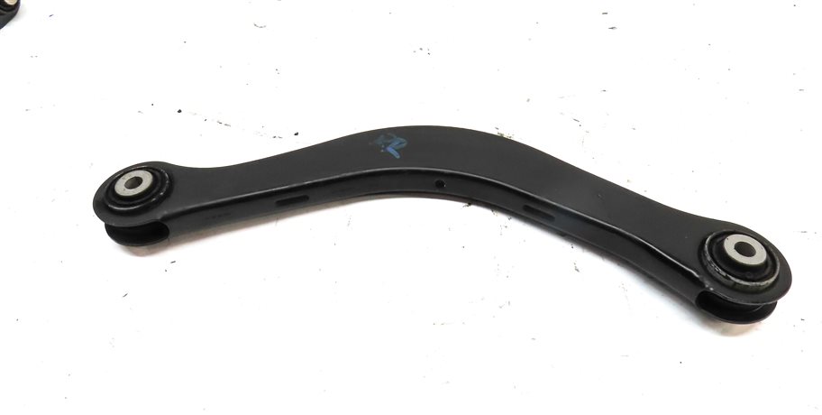 Thumbnail 6: 2017-2019 AUDI A4 ALLROAD (B9 8W) REAR RIGHT PASSENGER CONTROL ARM SET