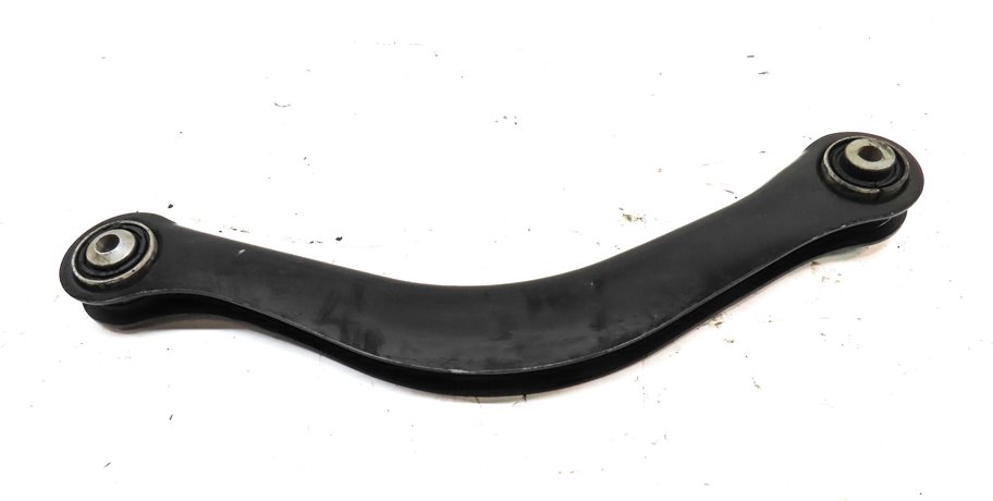Thumbnail 7: 2017-2019 AUDI A4 ALLROAD (B9 8W) REAR RIGHT PASSENGER CONTROL ARM SET