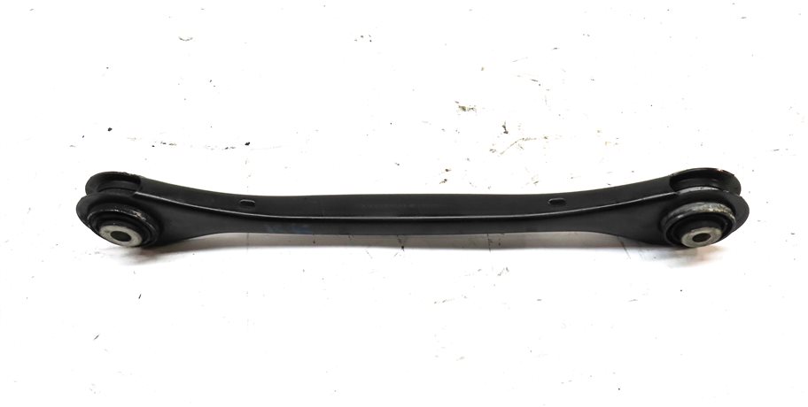 Thumbnail 8: 2017-2019 AUDI A4 ALLROAD (B9 8W) REAR RIGHT PASSENGER CONTROL ARM SET
