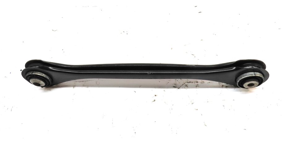 Thumbnail 9: 2017-2019 AUDI A4 ALLROAD (B9 8W) REAR RIGHT PASSENGER CONTROL ARM SET