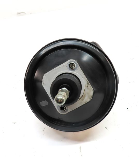 Thumbnail 6: 2018-2021 AUDI A5 RS5 S5 B9 8W6 POWER BRAKE BOOSTER w/ MASTER CYLINDER ASSEMBLY