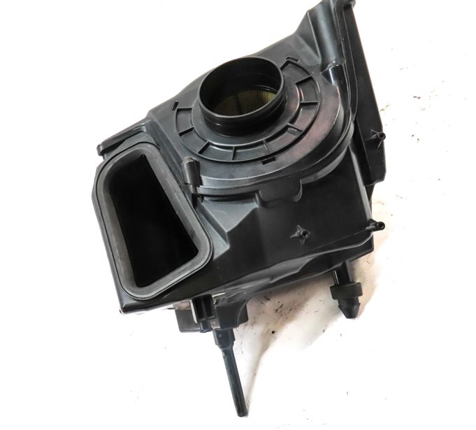 Thumbnail 3: 2018-2021 AUDI S5 (B9) ENGINE AIR INTAKE CLEANER FILTER BOX