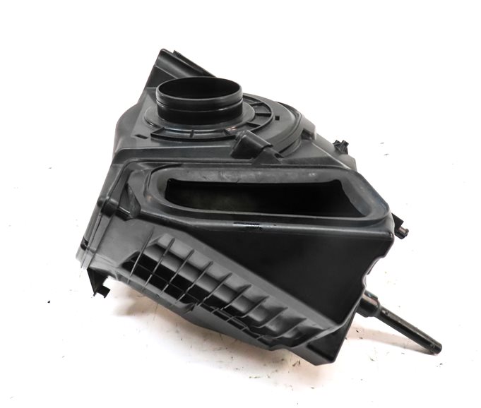 Thumbnail 4: 2018-2021 AUDI S5 (B9) ENGINE AIR INTAKE CLEANER FILTER BOX