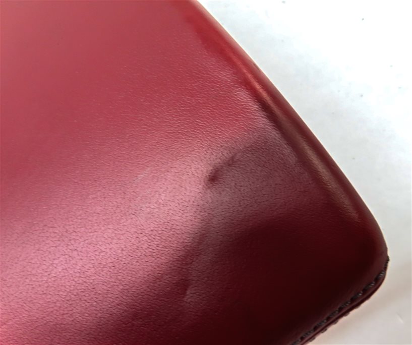 Thumbnail 7: 2017-2022 AUDI A4 A5 S4 S5 B9 8W6 FRONT CENTER CONSOLE LID ARMREST (Red)