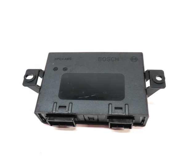 Thumbnail 4: 2004 PORSCHE CAYENNE (955) PARK DISTANCE ASSIST PDC SENSOR CONTROL MODULE
