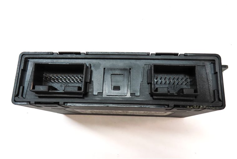Thumbnail 5: 2004 PORSCHE CAYENNE (955) PARK DISTANCE ASSIST PDC SENSOR CONTROL MODULE