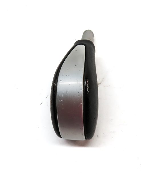 Thumbnail 2: 2004 PORSCHE CAYENNE (955) AUTOMATIC TRANSMISSION GEAR SHIFT HANDLE KNOB