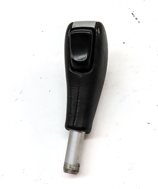 Thumbnail 5: 2004 PORSCHE CAYENNE (955) AUTOMATIC TRANSMISSION GEAR SHIFT HANDLE KNOB