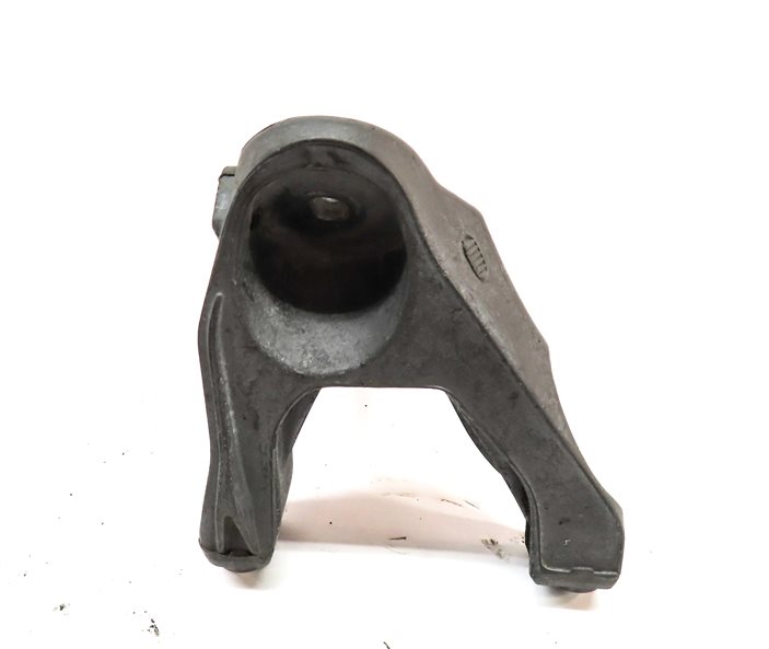 Thumbnail 6: 2015 PORSCHE CAYENNE HYBRID (958) 3.0L ENGINE LEFT & RIGHT MOTOR MOUNT SET-2
