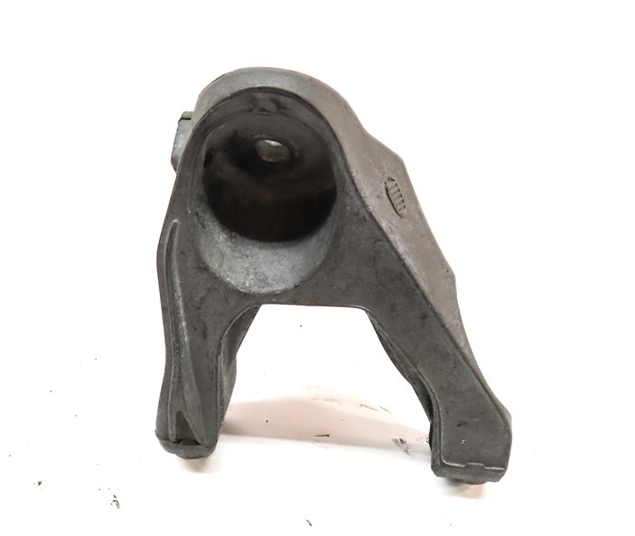 Thumbnail 7: 2015 PORSCHE CAYENNE HYBRID (958) 3.0L ENGINE LEFT & RIGHT MOTOR MOUNT SET-2