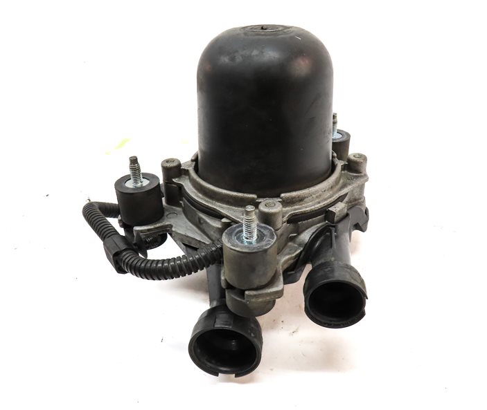 Thumbnail 5: 2011-2018 PORSCHE CAYENNE (958) 3.0L ENGINE SECONDARY AIR INJECTION SMOG PUMP