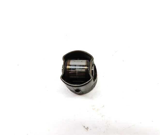 Thumbnail 4: 2011-2018 PORSCHE CAYENNE PANAMERA (958 970 G1) 3.0L ENGINE MECHANICAL FUEL PUMP