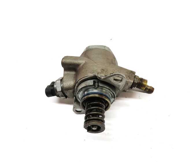 Thumbnail 5: 2011-2018 PORSCHE CAYENNE PANAMERA (958 970 G1) 3.0L ENGINE MECHANICAL FUEL PUMP