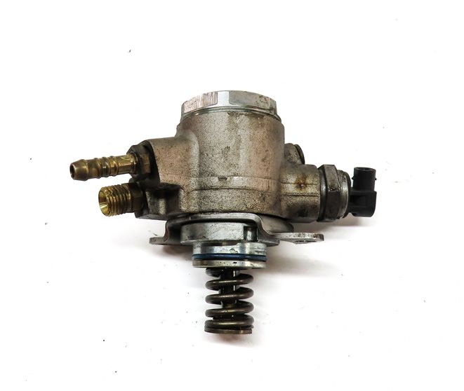 Thumbnail 6: 2011-2018 PORSCHE CAYENNE PANAMERA (958 970 G1) 3.0L ENGINE MECHANICAL FUEL PUMP