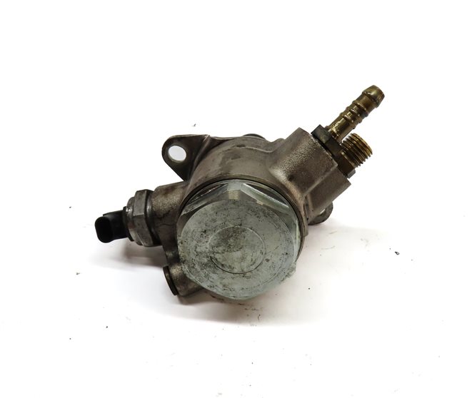 Thumbnail 7: 2011-2018 PORSCHE CAYENNE PANAMERA (958 970 G1) 3.0L ENGINE MECHANICAL FUEL PUMP