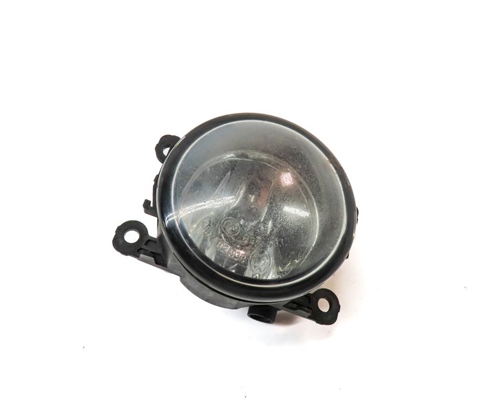 Thumbnail 2: 2015 PORSCHE CAYENNE (958) FRONT RIGHT PASSENGER FOGLIGHT LIGHT LAMP