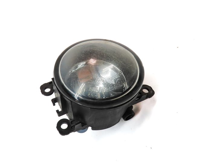 Thumbnail 3: 2015 PORSCHE CAYENNE (958) FRONT RIGHT PASSENGER FOGLIGHT LIGHT LAMP