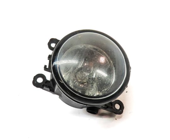 Thumbnail 2: 2015 PORSCHE CAYENNE (958) FRONT LEFT DRIVER FOGLIGHT LIGHT LAMP
