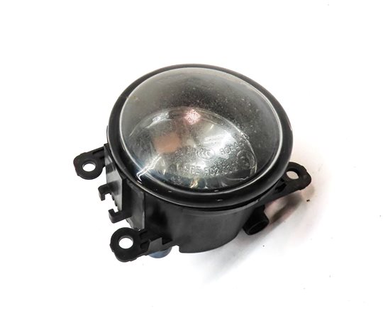 Thumbnail 3: 2015 PORSCHE CAYENNE (958) FRONT LEFT DRIVER FOGLIGHT LIGHT LAMP