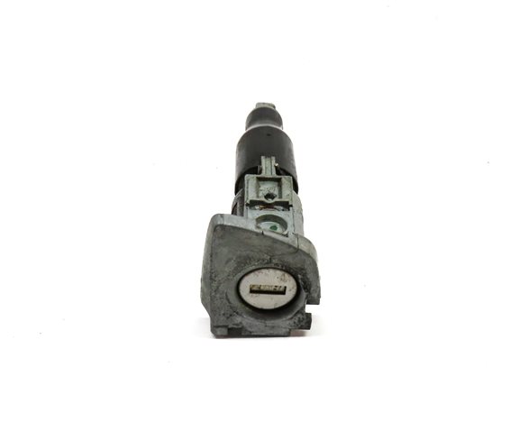 Thumbnail 9: 2015 PORSCHE CAYENNE HYBRID (958) 3.0L ENGINE ECM BCM IMMOBILIZER MODULE KEY SET