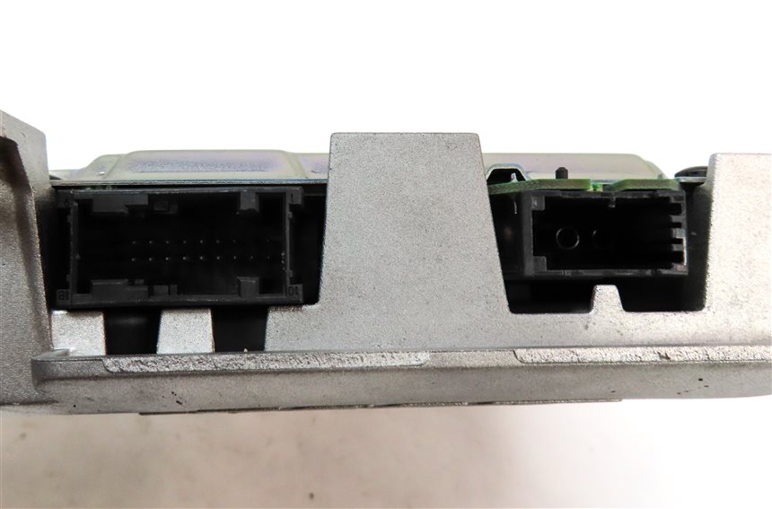Thumbnail 5: 2011-2016 PORSCHE 911 MACAN CAYENNE (991 958 95B) BOSE AUDIO AMP AMPLIFIER