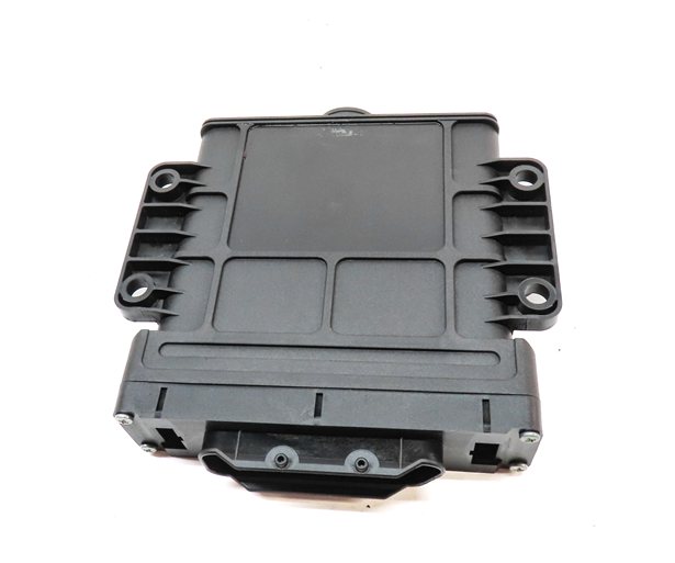 Thumbnail 3: 11-16 PORSCHE CAYENNE HYBRID (958) AUTO AUTOMATIC TRANSMISSION CONTROL MODULE