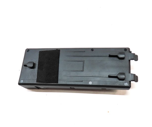 Thumbnail 4: 2015 PORSCHE CAYENNE (958) REAR TRUNK LIFT LIFTGATE CONTROL MODULE