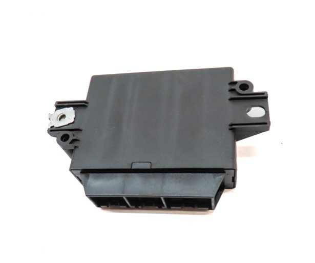 Thumbnail 4: 2012-2016 PORSCHE CAYENNE 911 (958 991) PDC PARK DISTANCE SENSOR CONTROL MODULE