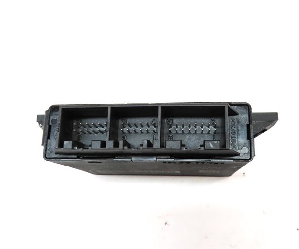 Thumbnail 5: 2012-2016 PORSCHE CAYENNE 911 (958 991) PDC PARK DISTANCE SENSOR CONTROL MODULE