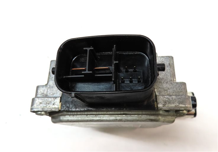 Thumbnail 7: 2015 PORSCHE CAYENNE E-HYBRID (958) EV TRANSMISSION OIL PUMP CONTROL MODULE