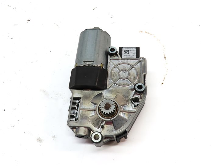Thumbnail 5: 2009-2015 AUDI A4 S4 (B8 8K) SUNROOF MOTOR SUN ROOF WINDOW MOTOR