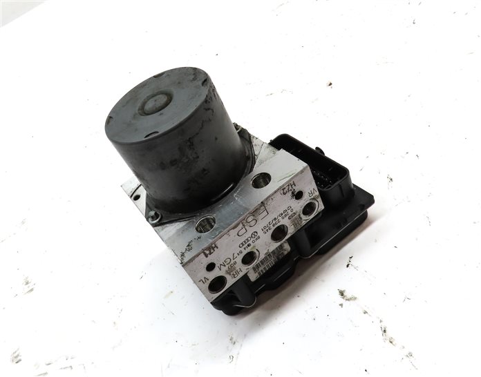 Thumbnail 3: 2013 AUDI A4 S4 A5 S5 (B8 8K 8T) QUATTRO AWD ABS ANTI LOCK BRAKE PUMP w/ MODULE