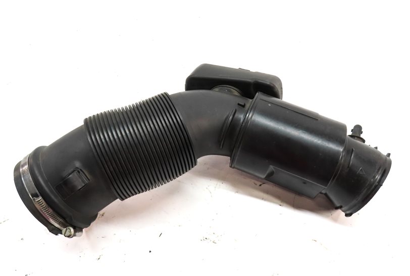Thumbnail 6: 2013 AUDI S4 (B8 8K) 3.0L SUPER (CGXC) ENGINE AIR INTAKE HOSE PIPE DUCT