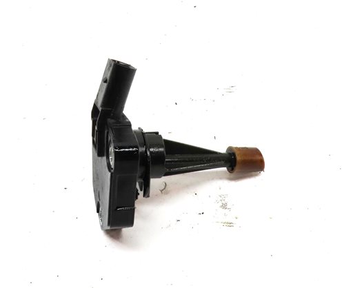 Thumbnail 2: 2013 AUDI S4 (B8 8K) 3.0L SUPER (CGXC) ENGINE MOTOR OIL FLUID LEVEL SENSOR