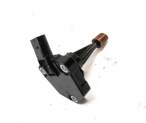 Thumbnail 3: 2013 AUDI S4 (B8 8K) 3.0L SUPER (CGXC) ENGINE MOTOR OIL FLUID LEVEL SENSOR