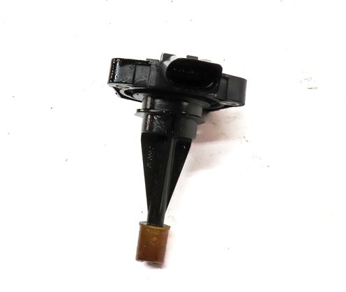 Thumbnail 4: 2013 AUDI S4 (B8 8K) 3.0L SUPER (CGXC) ENGINE MOTOR OIL FLUID LEVEL SENSOR