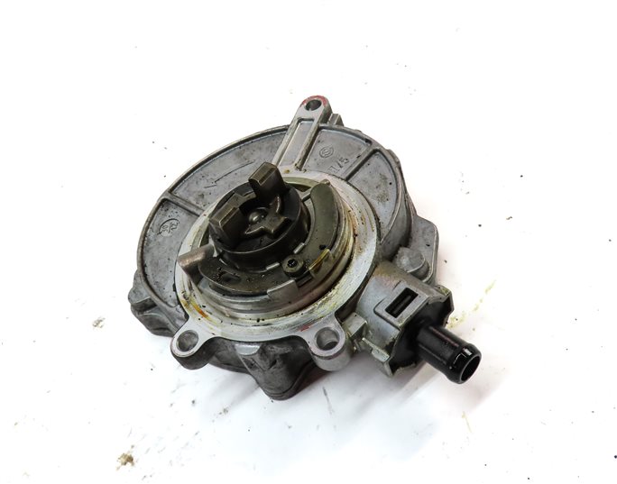 Thumbnail 3: 2012-2017 AUDI A6 A7 Q5 S4 S6 RQ5 TOUAREG 3.0L ENGINE BRAKE VACUUM PUMP